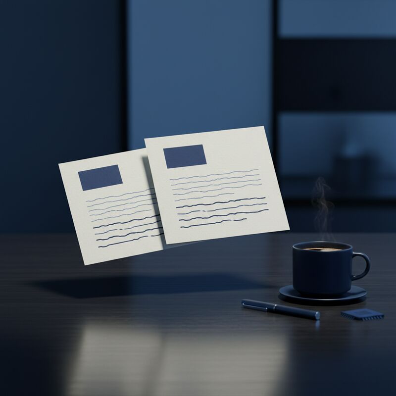 Article de blog 1000 mots