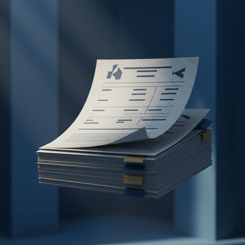 Article de blog 2000 mots