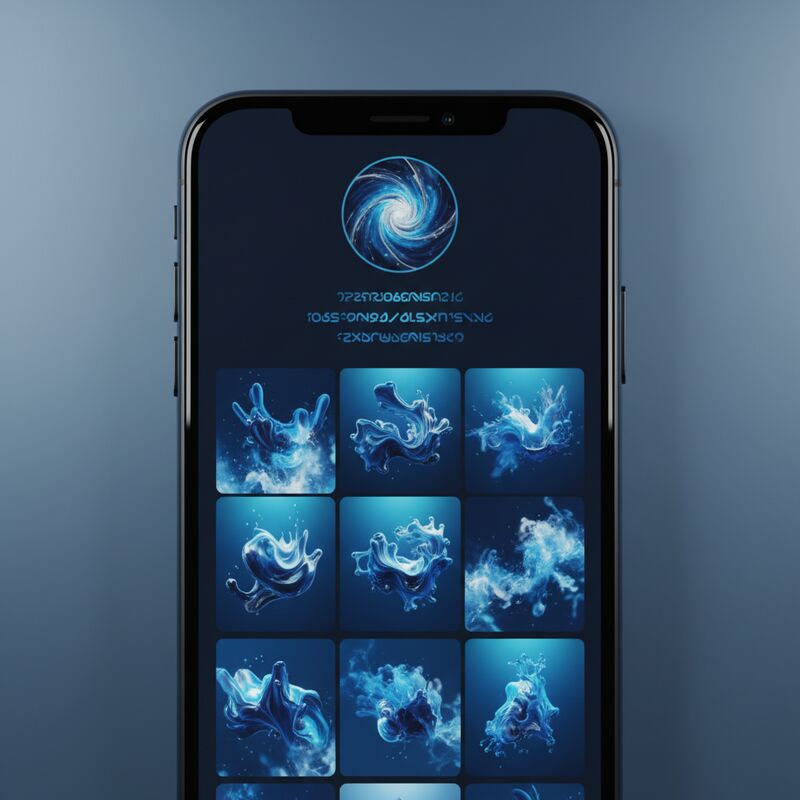 Bio & profil optimisé