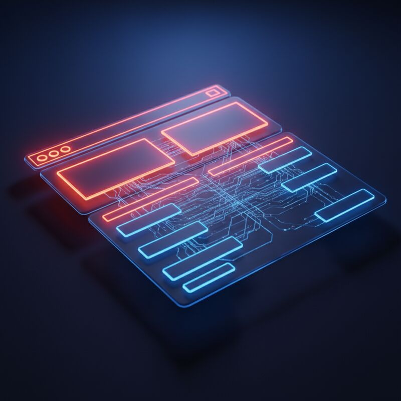 Optimisation SEO on-page