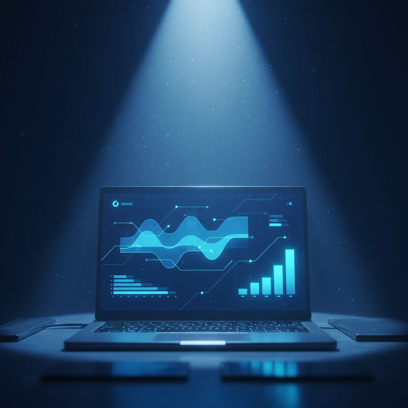 Présentation PowerPoint