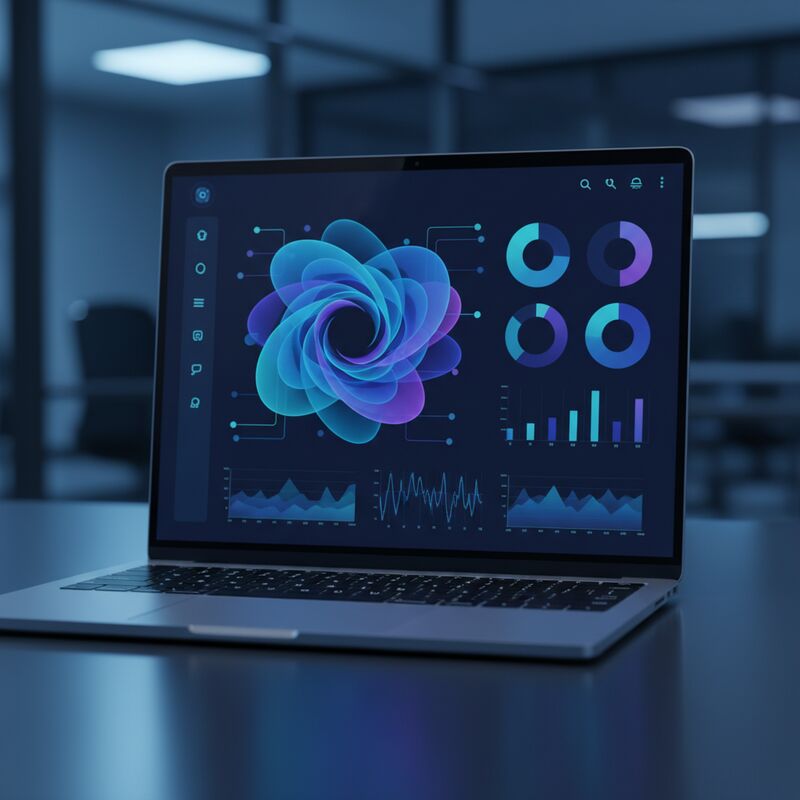 Setup Google Analytics + Search Console