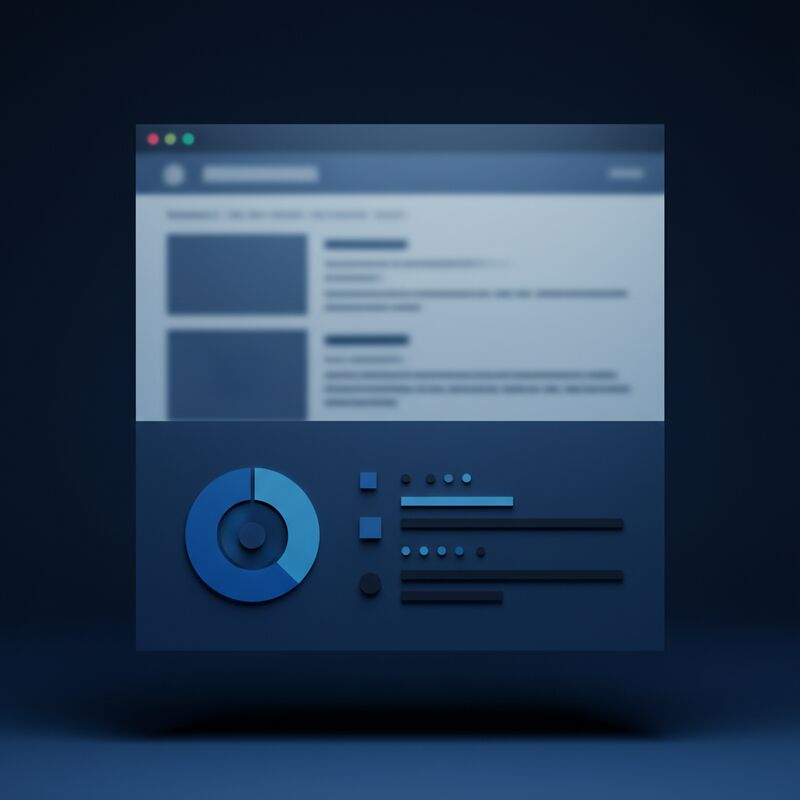 Signature email HTML