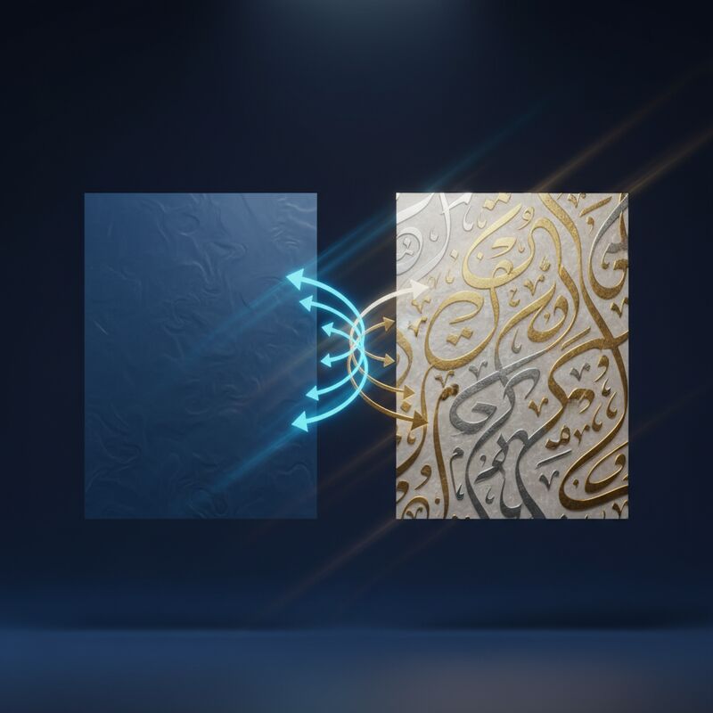 🇫🇷 ↔ 🇸🇦 Traduction français-arabe