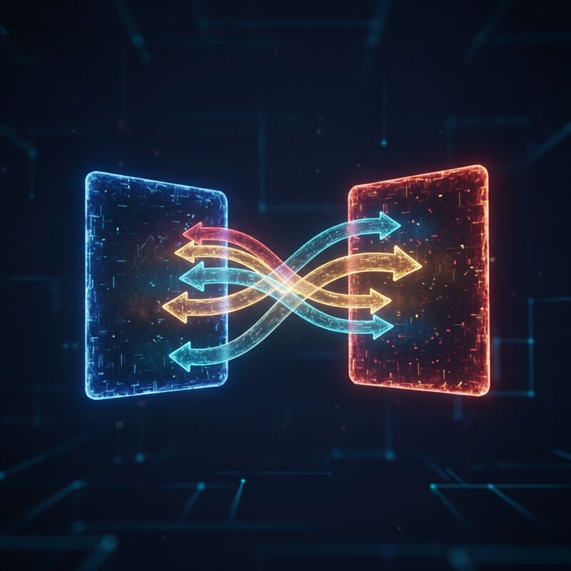 🇫🇷 ↔ 🇨🇳 Traduction français-chinois