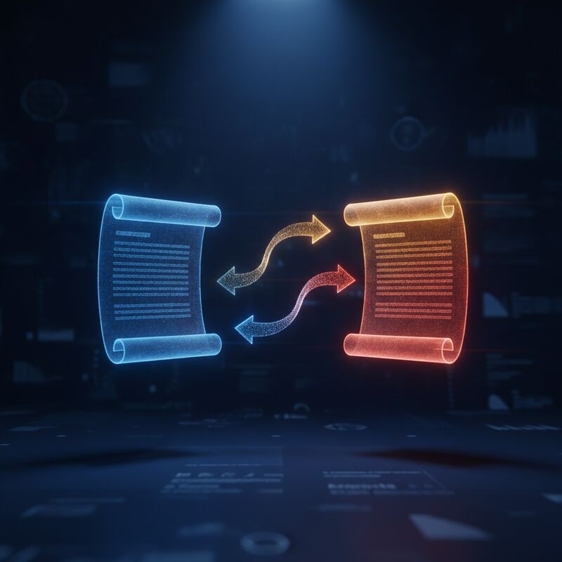 🇫🇷 ↔ 🇪🇸 Traduction français-espagnol