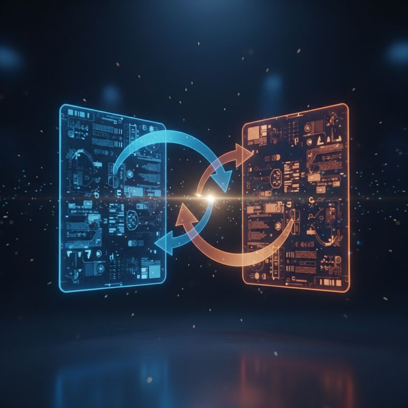 🇫🇷 ↔ 🇳🇱 Traduction français-néerlandais