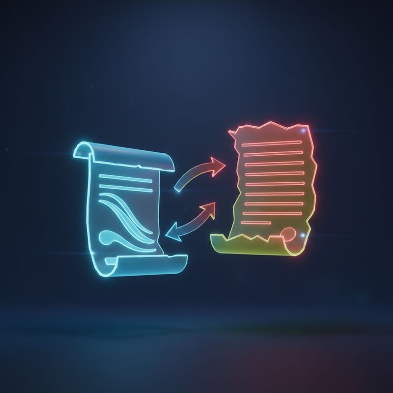 🇫🇷 ↔ 🇵🇹 Traduction français-portugais