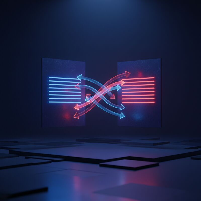 🇫🇷 ↔ 🇷🇺 Traduction français-russe