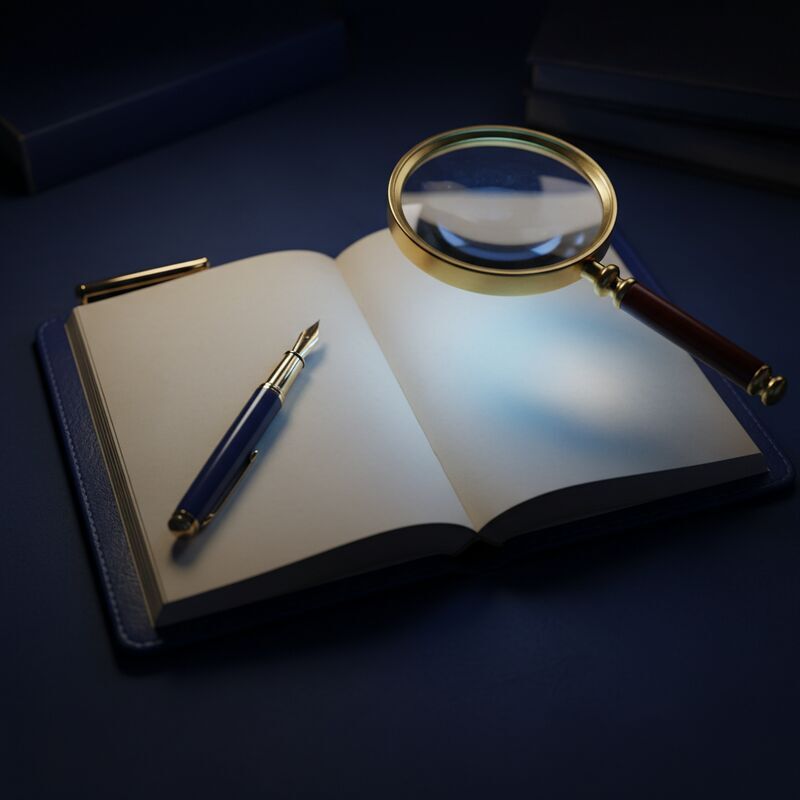 Traduction sur mesure